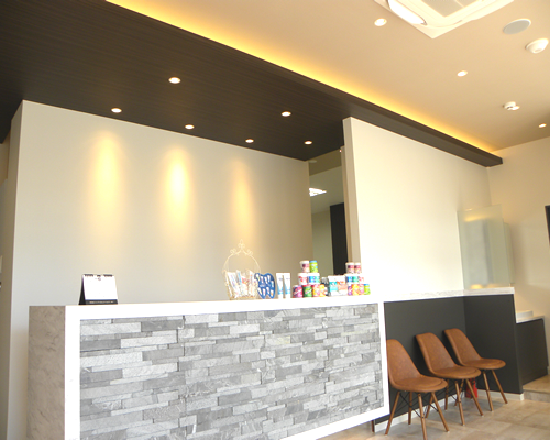 中央林間デンタルクリニック